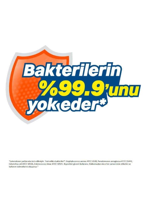 Activex Islak Havlu Hassas 56 Yaprak