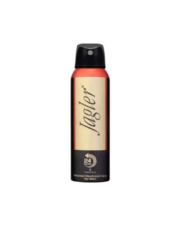 Jagler Classic Erkek Deodorant (150 Ml)