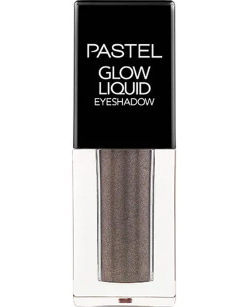 Pastel Profashion Glow Liquid 223 Likit Far
