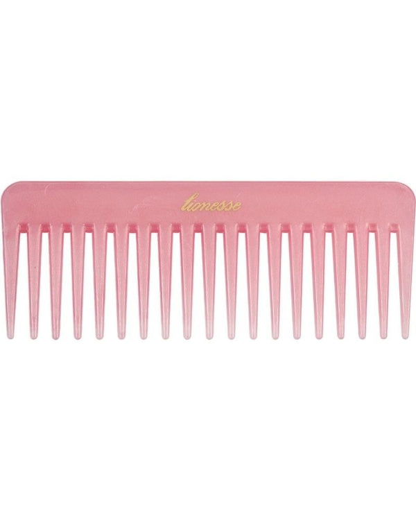 Lionesse Tarko Tarak 893730 - Pembe