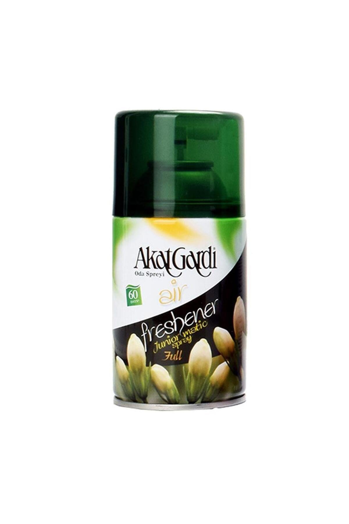 Akat Gardi Air Freshener Full 250 ml