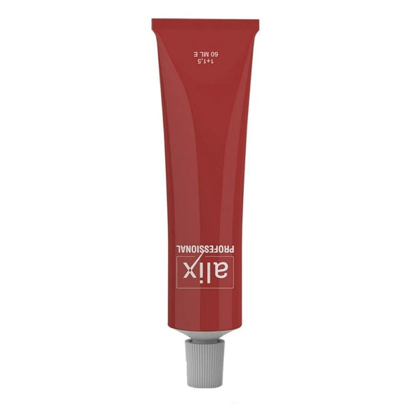 Alix Saç Boyası 6.8