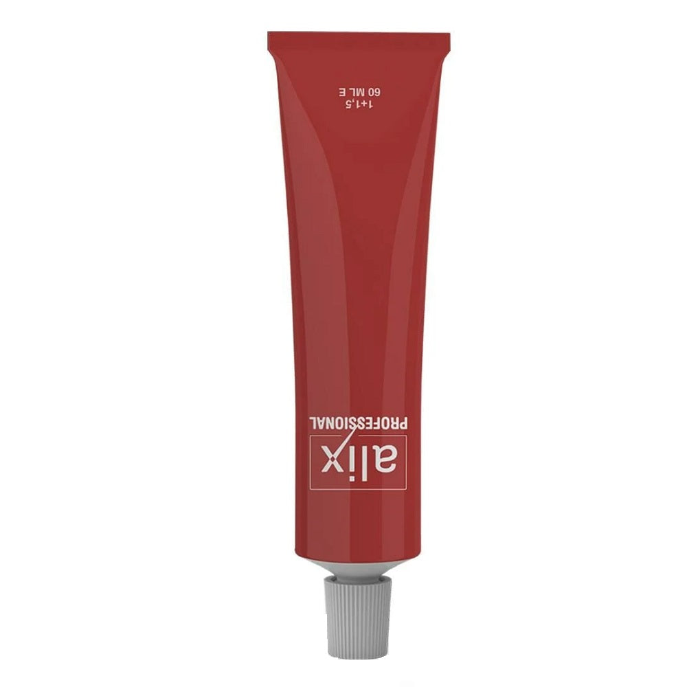 Alix Saç Boyası 8.0 Koyu Sarı