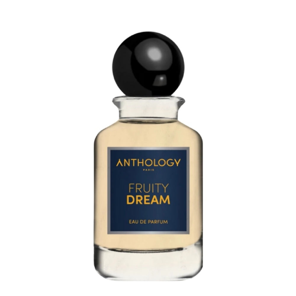 Anthology Fruity Dream Erkek Parfüm Edp 100 Ml