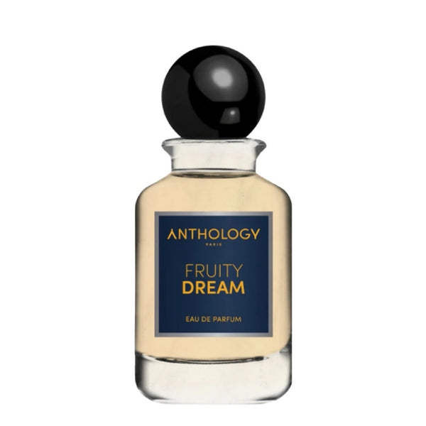 Anthology Fruity Dream Erkek Parfüm Edp 100 Ml