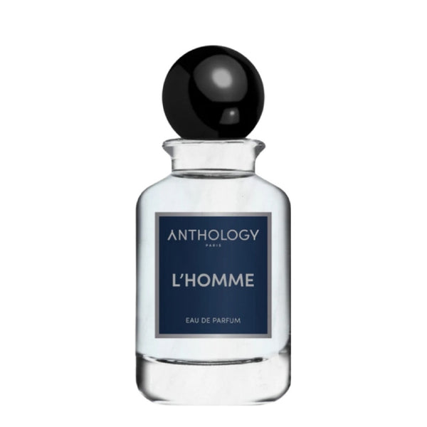 Anthology L'Homme Erkek Parfüm Edp 100 Ml