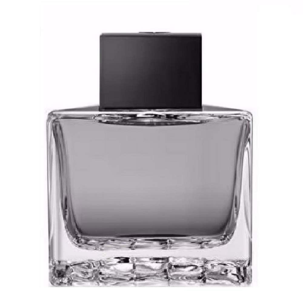 Antonio Banderas Black Man Erkek Parfüm Edt 100 Ml