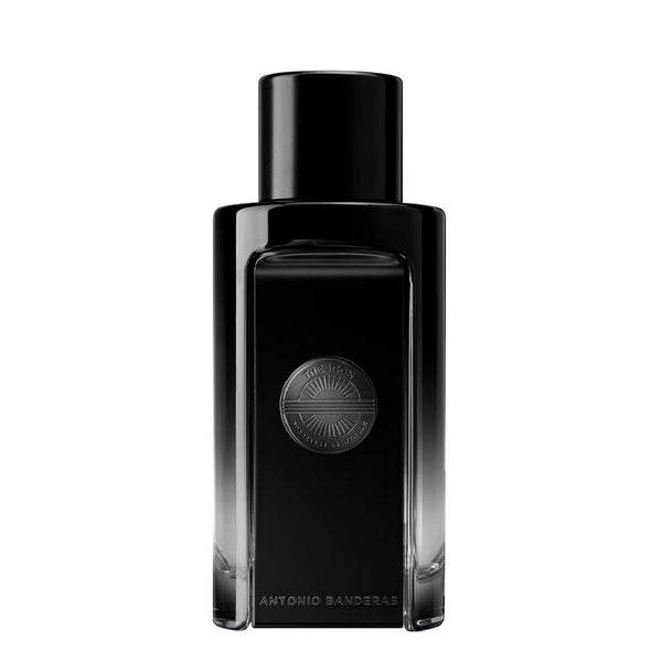 Antonio Banderas The Icon Erkek Parfüm Edp 100 Ml