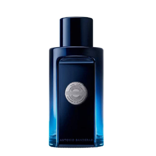 Antonio Banderas The Icon Erkek Parfüm Edt 100 Ml