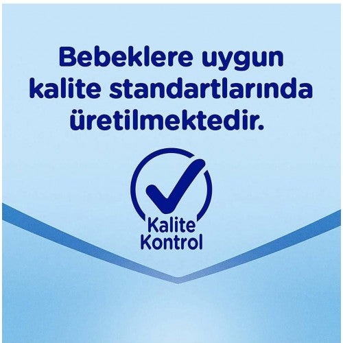 Aptamil 3 Pronutra Devam Sütü 1200 g 9-12 Ay