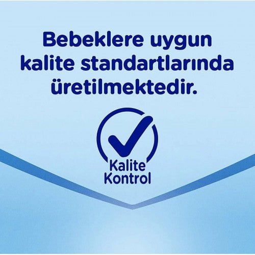 Aptamil 4 Pronutra Devam Sütü 1200 g 1 Yaş+