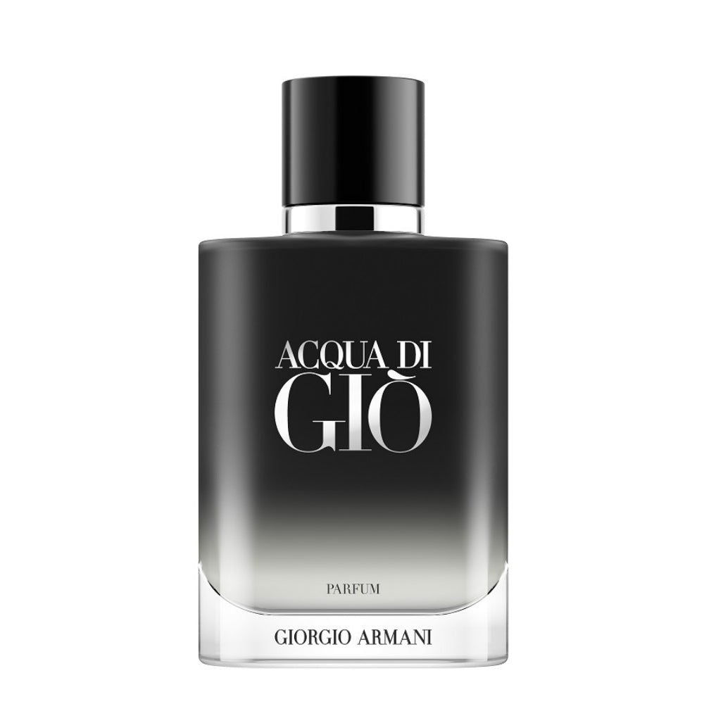 Armani Acqua Di Gio Erkek Parfüm 100 Ml