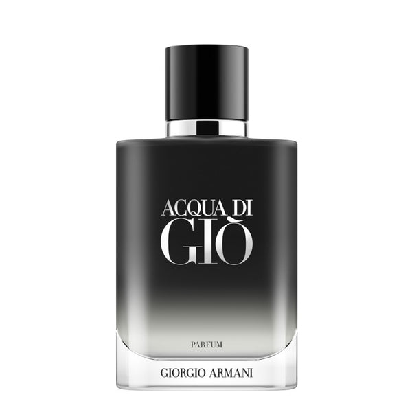 Armani Acqua Di Gio Erkek Parfüm 100 Ml