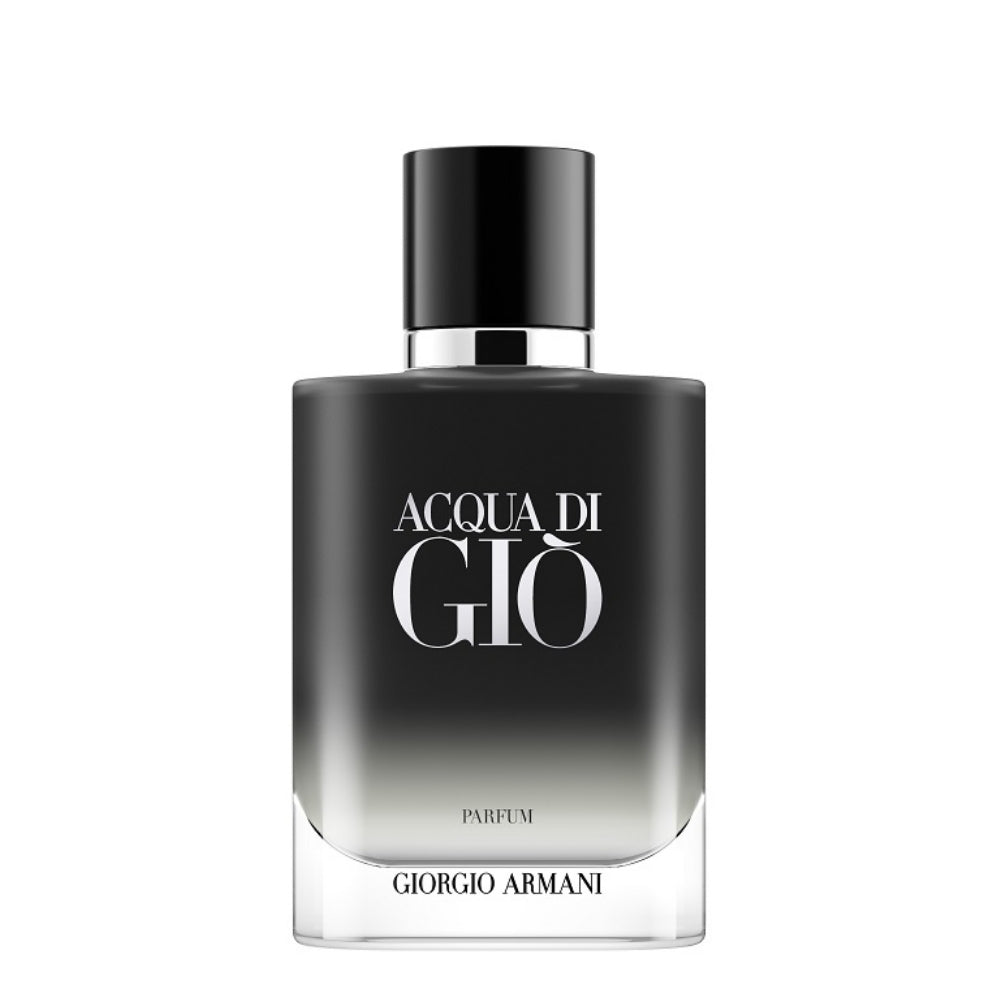 Armani Acqua di Gio Erkek Parfüm 50 Ml
