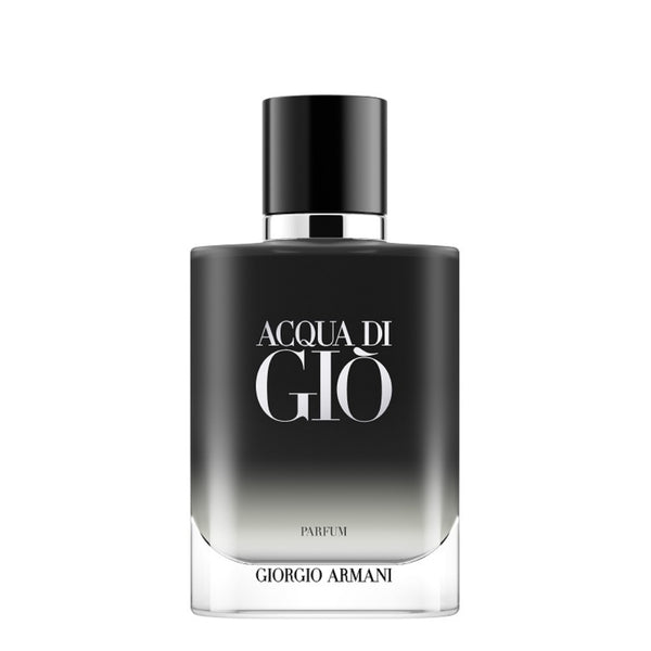 Armani Acqua di Gio Erkek Parfüm 50 Ml