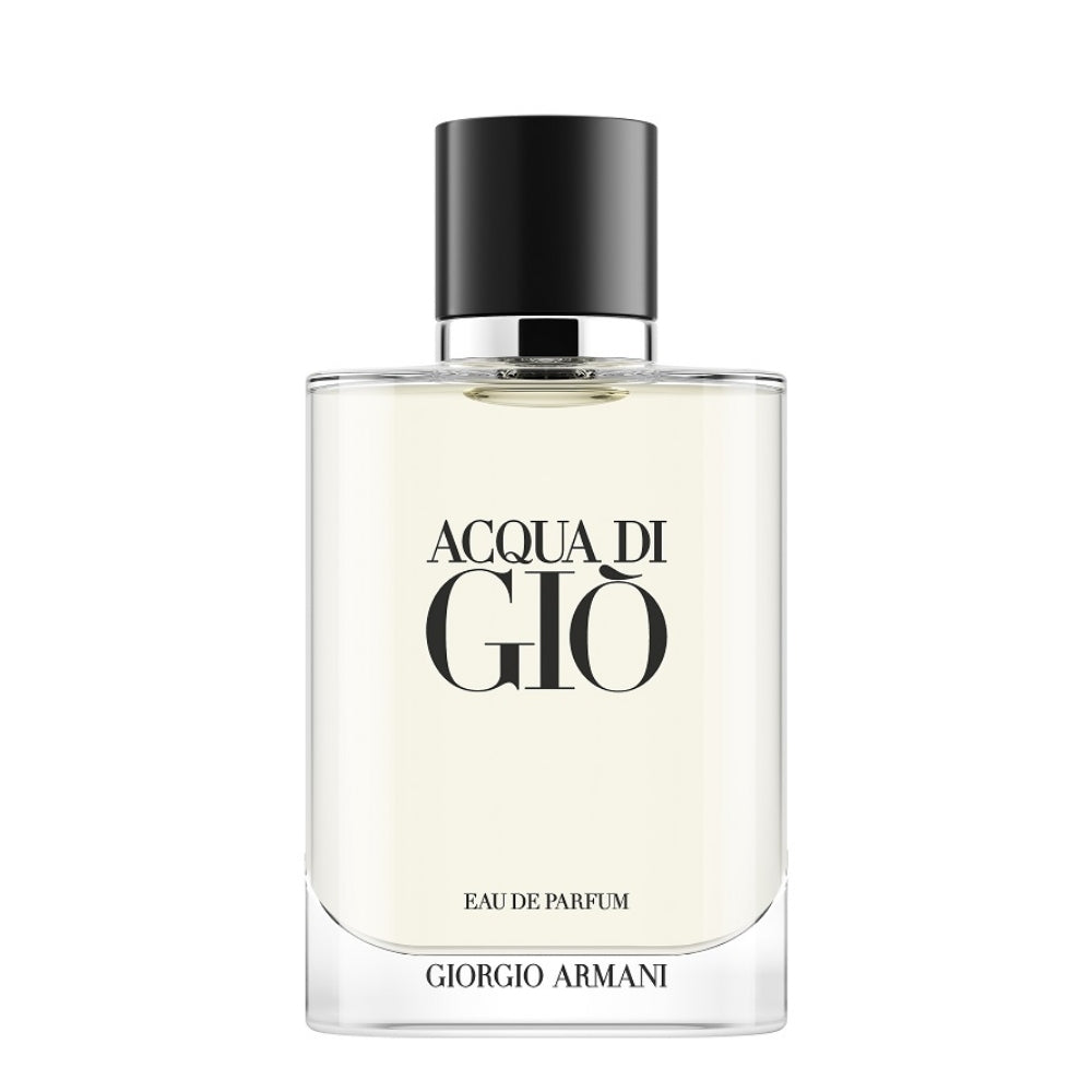 Armani Acqua Di Gio Erkek Parfüm Edp 100 Ml