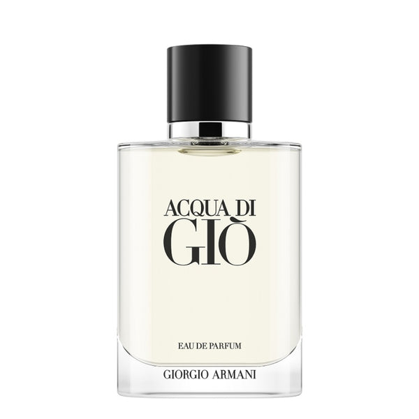 Armani Acqua Di Gio Erkek Parfüm Edp 100 Ml