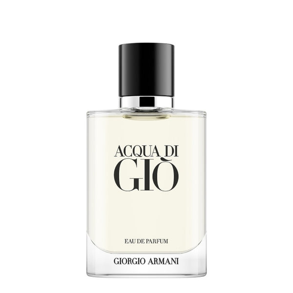 Armani Acqua Di Gio Erkek Parfüm Edp 50 Ml