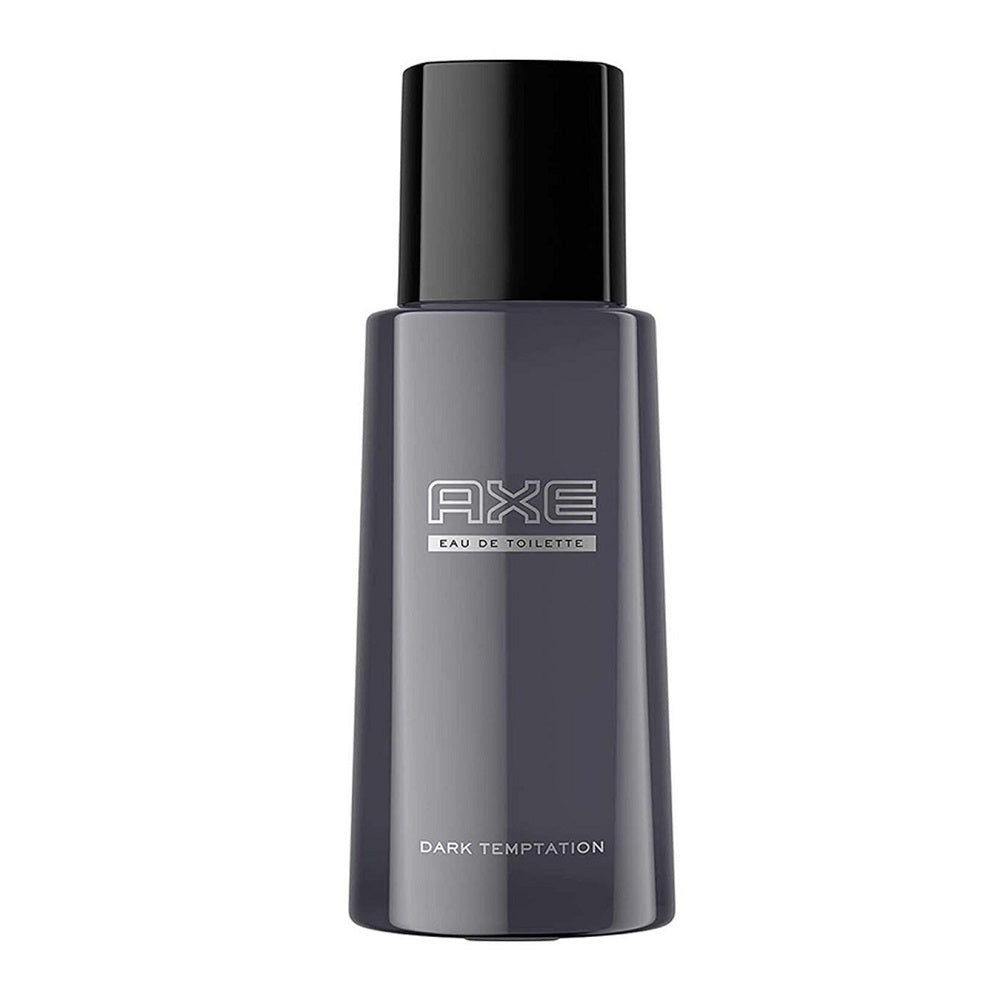 Axe Giorgio Dark Templation Erkek Parfüm Edt 100 Ml