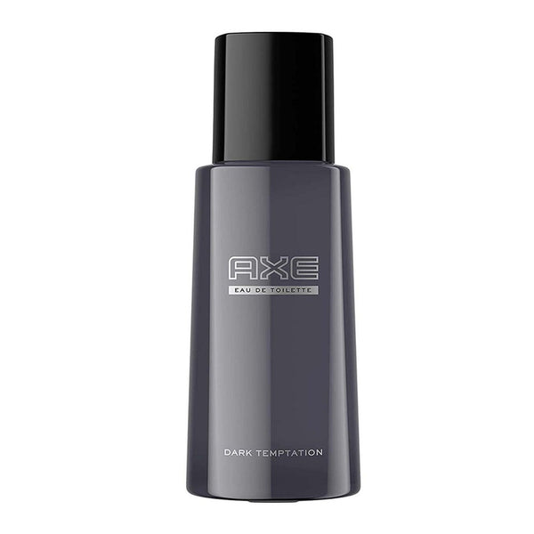 Axe Giorgio Dark Templation Erkek Parfüm Edt 100 Ml