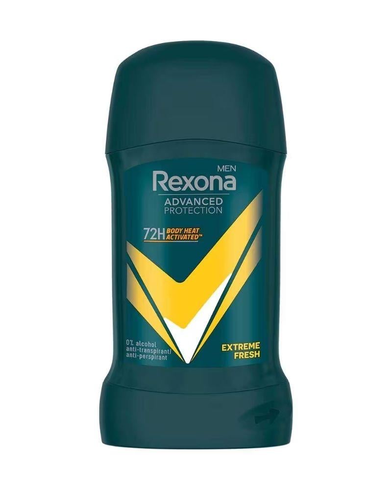 Rexona Men Deo Stick Extreme Fresh 50 ml