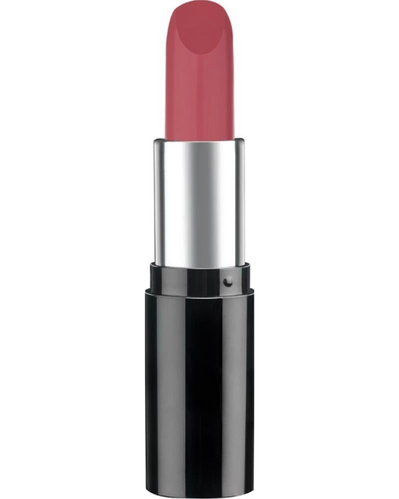 Pastel Nude Lipstick - Nude Ruj 524