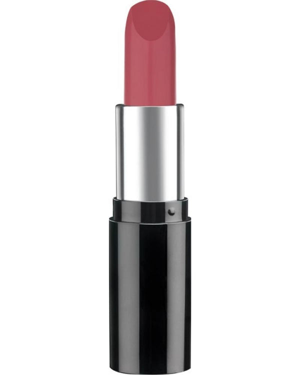 Pastel Nude Lipstick - Nude Ruj 524