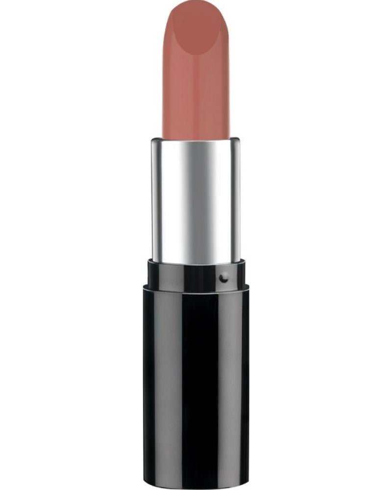 Pastel Nude Lipstick - Nude Ruj 521