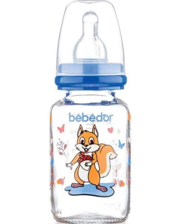 Bebedor Cam Biberon 0