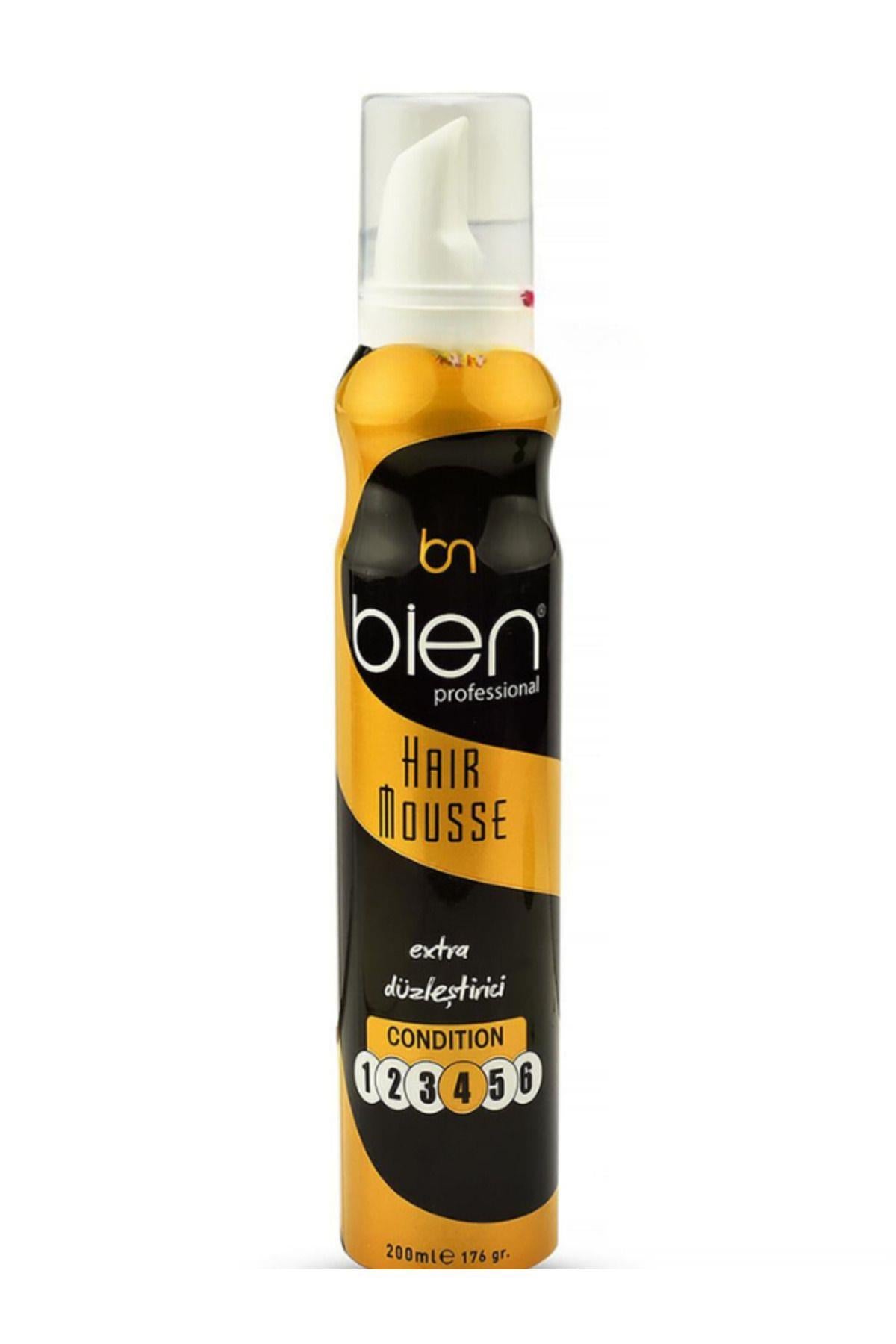 Bien Saç Köpüğü Condition 200 Ml