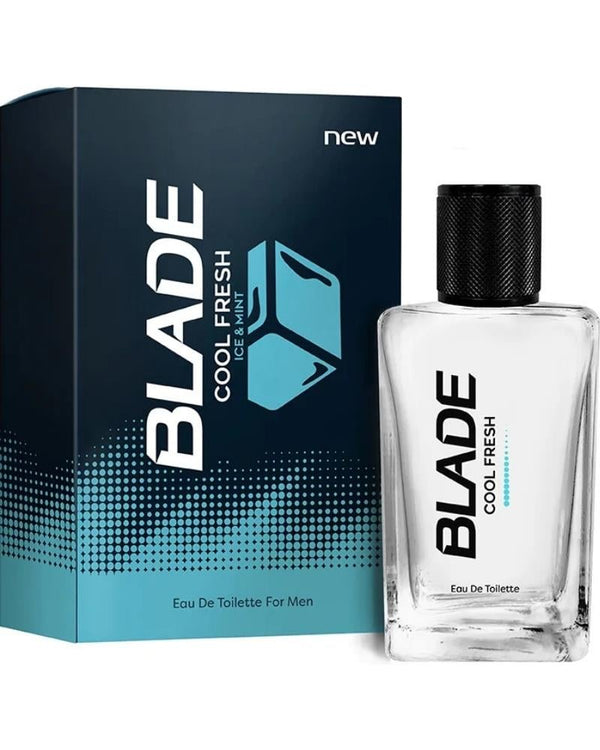 Blade Cool Fresh Edt Erkek Parfüm 70 ml