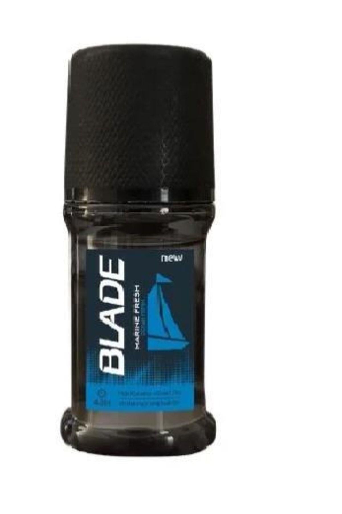 Blade Marine Fresh Ocean Fresh Rolon