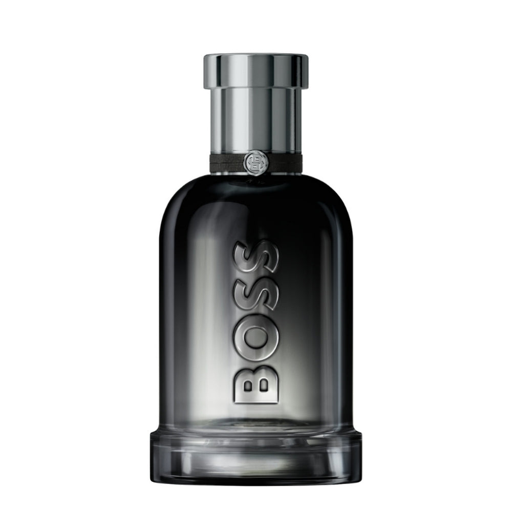 Boss Bottled Beyond Erkek Parfüm Edp 100 Ml