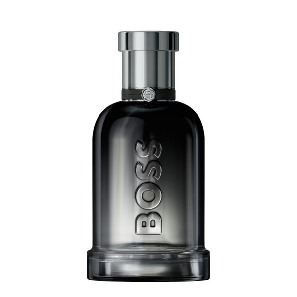 Boss Bottled Beyond Erkek Parfüm Edp 100 Ml