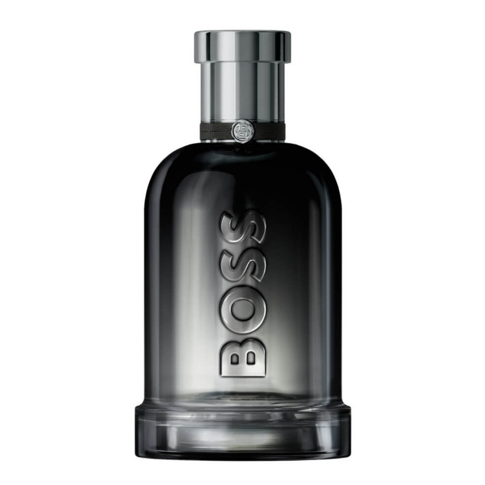 Boss Bottled Beyond Erkek Parfüm Edp 150 Ml