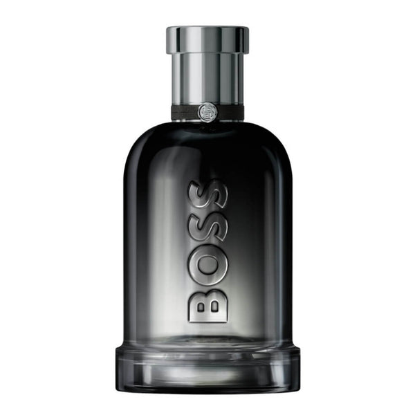 Boss Bottled Beyond Erkek Parfüm Edp 150 Ml