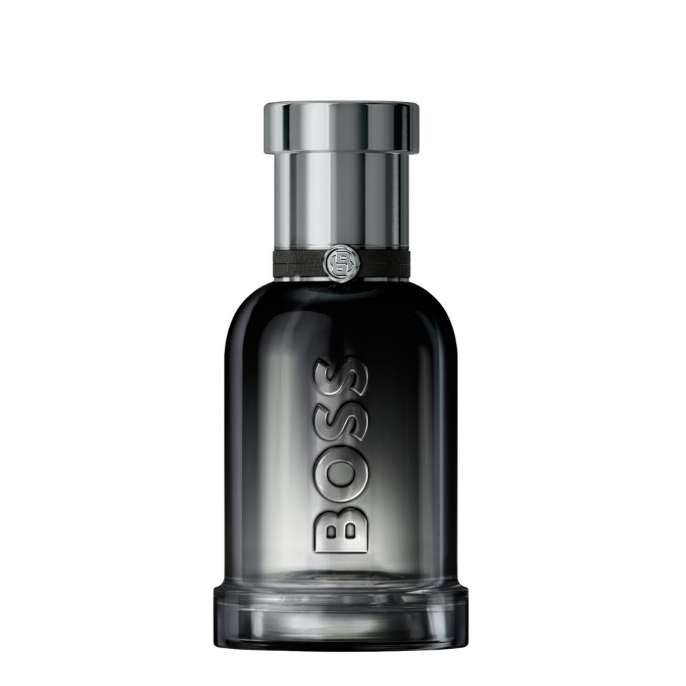 Boss Bottled Beyond Erkek Parfüm Edp 50 Ml