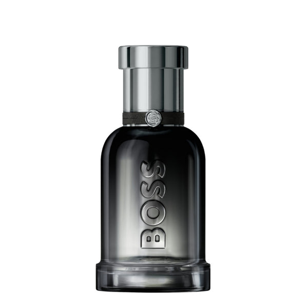 Boss Bottled Beyond Erkek Parfüm Edp 50 Ml