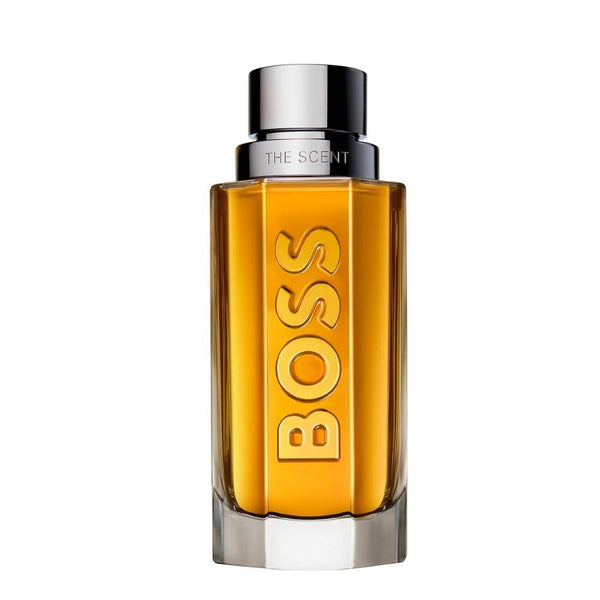Boss The Scent For Him Erkek Parfüm Edt 100 Ml