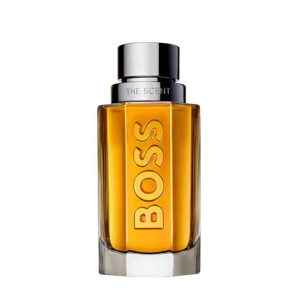 Boss The Scent For Him Erkek Parfüm Edt 50 Ml