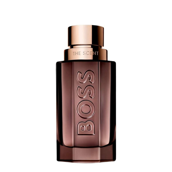 Boss The Scent Le Parfum For Him Erkek Parfüm Edp 50 Ml