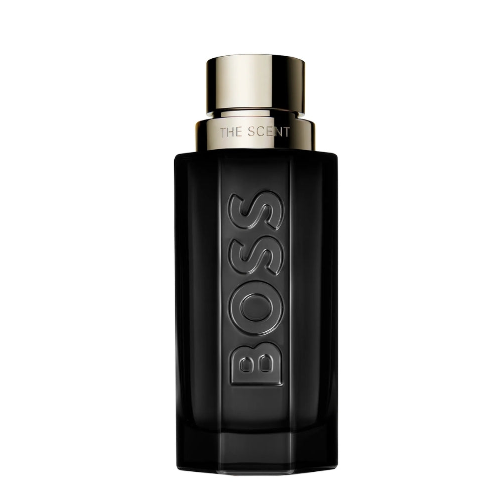 Boss The Scent Magnetic For Him Erkek Parfüm Edp 100 Ml