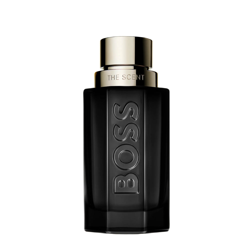 Boss The Scent Magnetic For Him Erkek Parfüm Edp 50 Ml