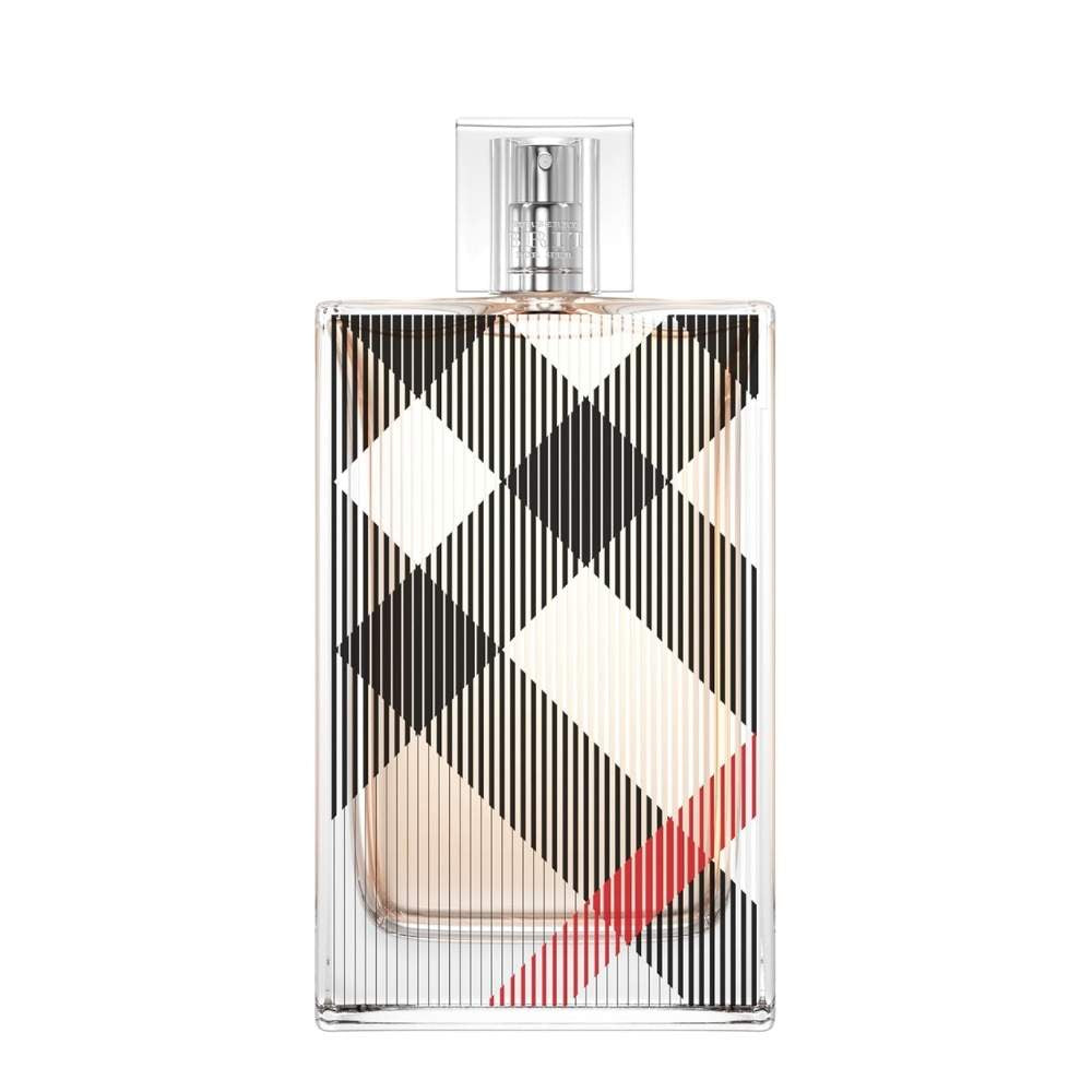 Burberry Brit Kadın Parfüm Edp 100 Ml