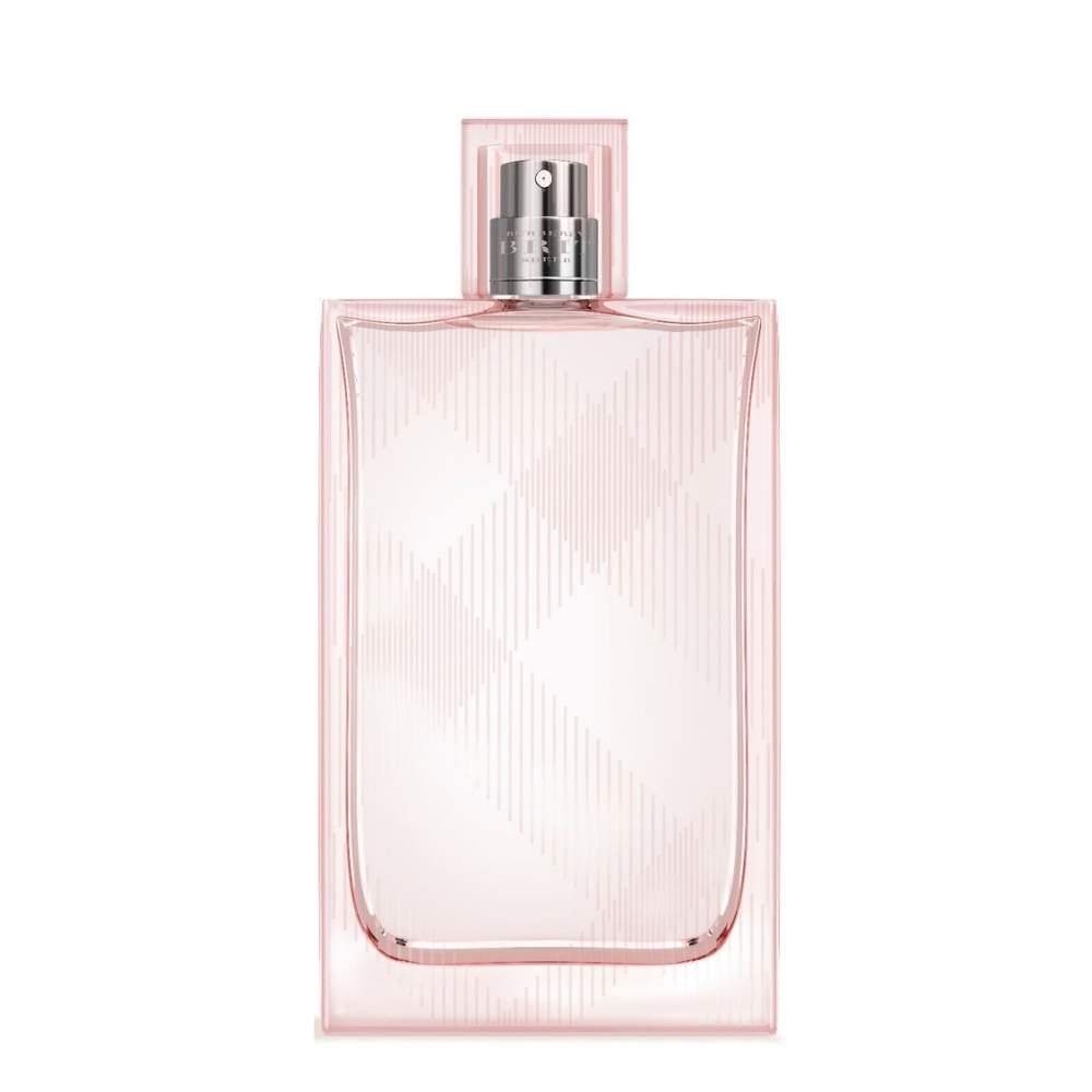 Burberry Brit Sheer Kadın Parfüm Edt 100 Ml