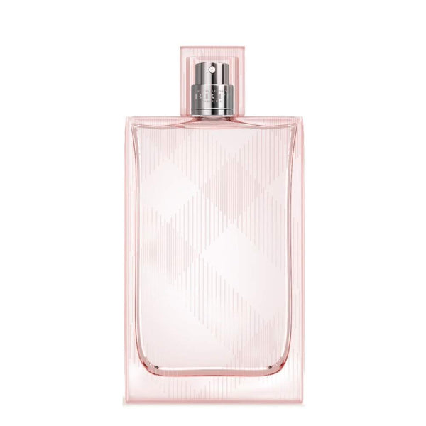 Burberry Brit Sheer Kadın Parfüm Edt 100 Ml