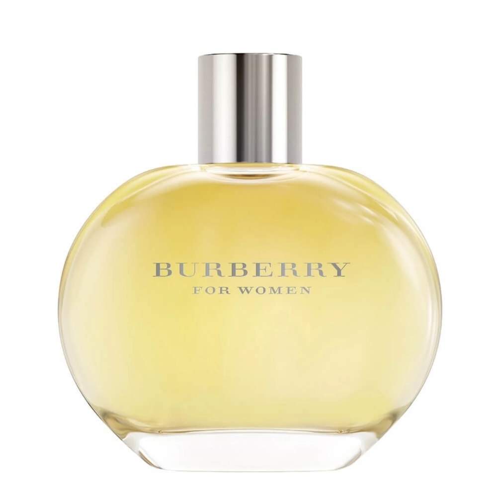 Burberry Classic Kadın Parfüm Edp 100 Ml