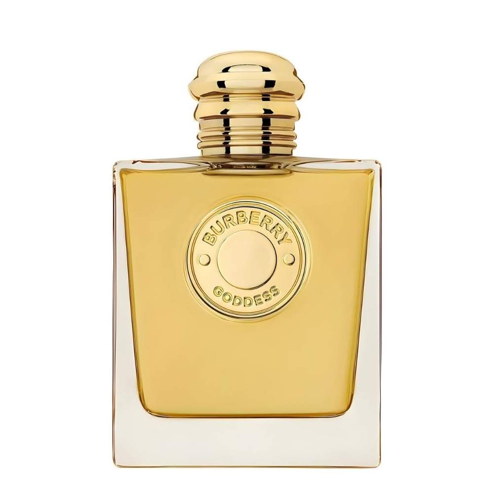 Burberry Goddess Intense Kadın Parfüm Edp 100 Ml