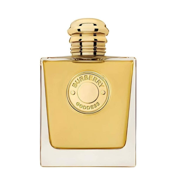 Burberry Goddess Intense Kadın Parfüm Edp 100 Ml
