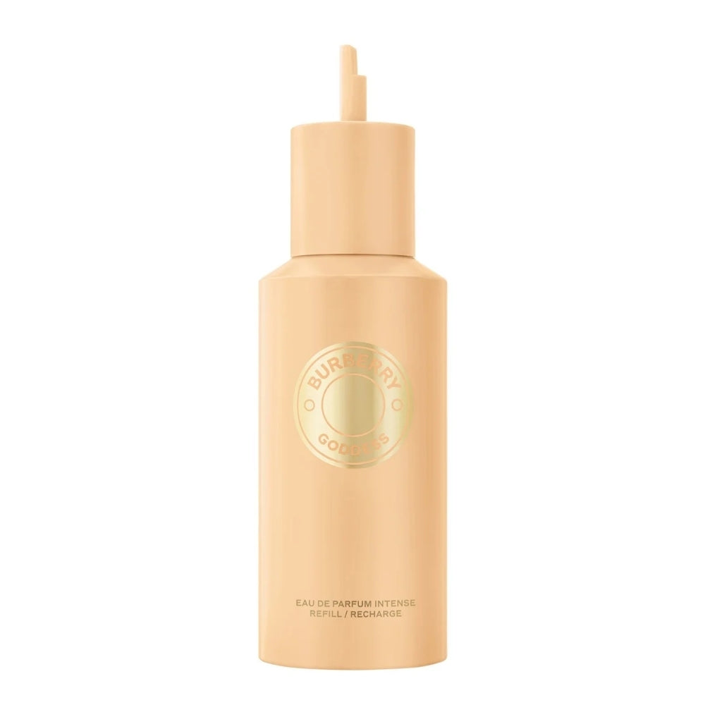 Burberry Goddess Intense Kadın Parfüm Edp 150 Ml Refill